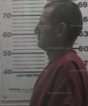 Louis Carrillo