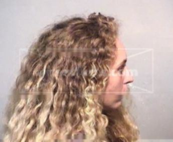 Katlyn Rose Petruski