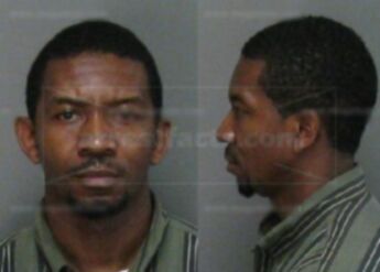 Sammie Pickens