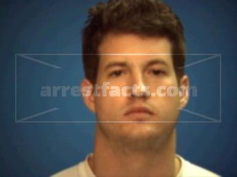 Justin Brian Moore
