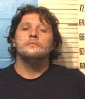 John Michael Bowden