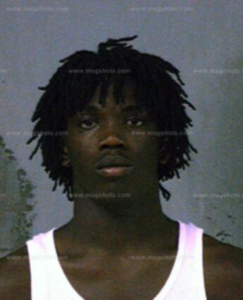 Russell Adell Wheeler