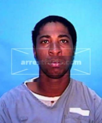 Jason Allen Biggers