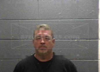 Rex Ledford