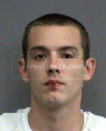 Joshua Alan Hobson