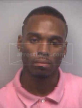 Jason Felton