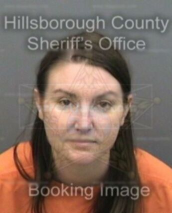 Erica Marie Eisele
