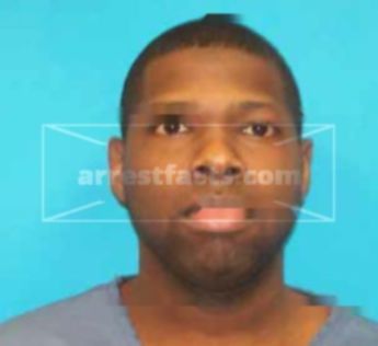 Calvin Jerome Grubbs