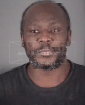 Willie James Miles