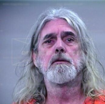 Dwight Douglas Hollier