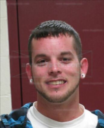 Jonathon Harvey