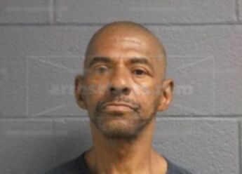 Gregory Nix