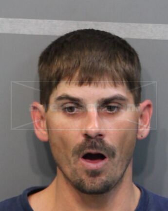Rodney King Bearden