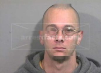 Kevin Wade Huelsmeyer