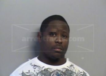 Lavander Leon Hammon
