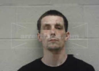 James Steven Wallace