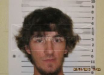 Jamie Lenard Johnston