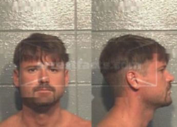 Lonnie Matthew Temple