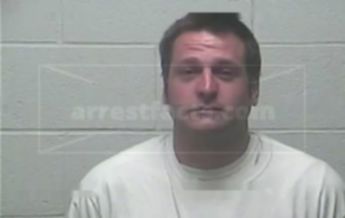Brandon Jake Seifert