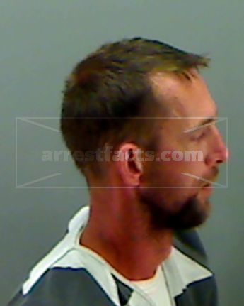 Lloyd Clifton Houdyshell