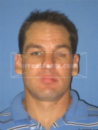 Jason Kelly Bullard
