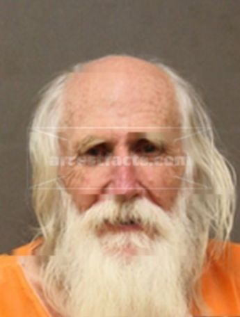 Martin Ray Hearing