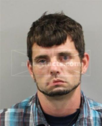 Brandon Alexander Thompson