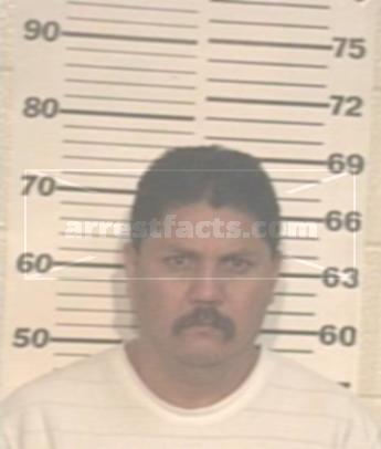 William Max Salazar