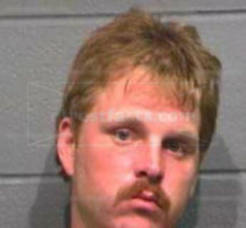 Bobby Wayne Mills