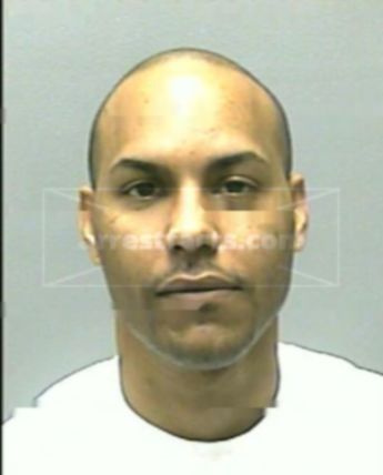 Alexander Santiago