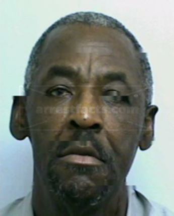 James C White