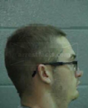 Wade Lee Brown