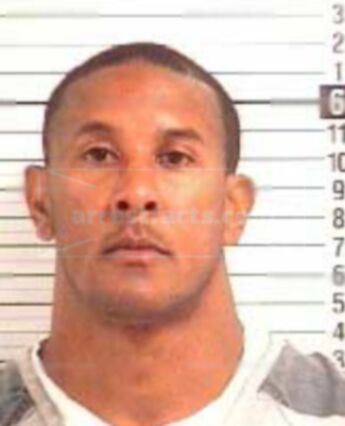 James Eddie Logan