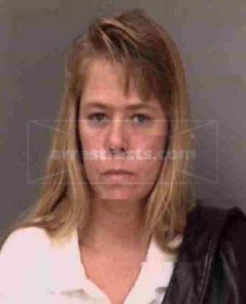 Lori Ann Kerrn