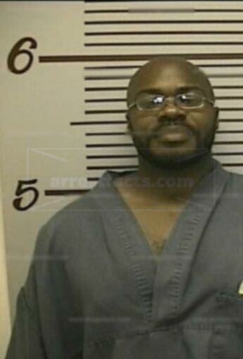Eric L Coleman