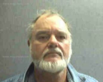 Dennis Franklin Dillon