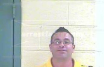 Scott Patrick Ragan