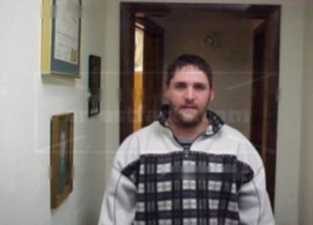 Jason A Armbruster