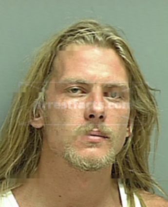 Jody John Lockhart