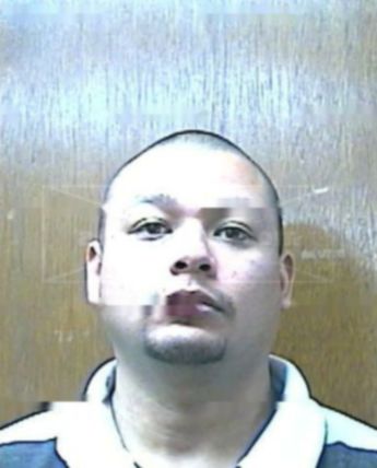 Michael Hernandez