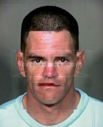 Aaron Adam Ogle