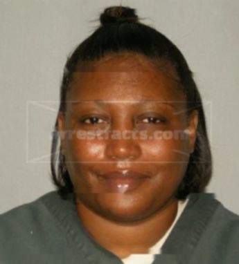 Devora V Richardson