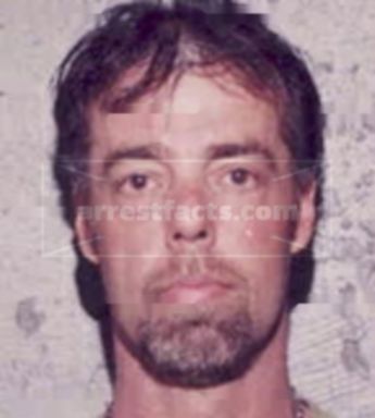 David Allen Carnes