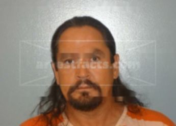 Darrell Wayne Dixon