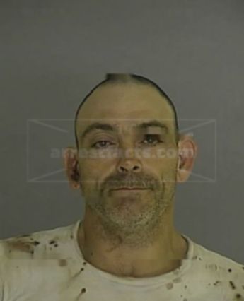 James Coleman King