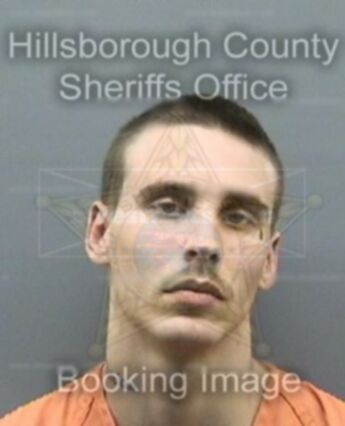 Cody James Watson