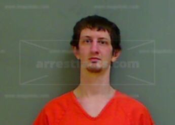 Matthew Allen Dennis