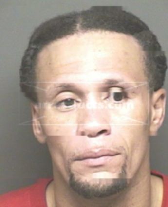 Robert Lee Thomasson Jr.