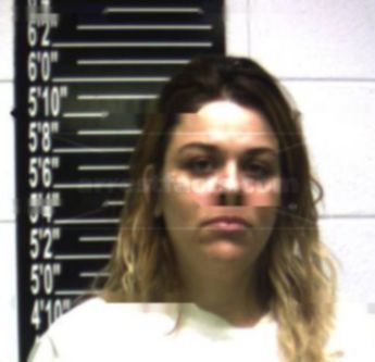 Alysia Lynn Hoover