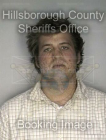 Jacob Cheney Newton